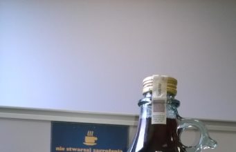 Corte Antica Vino Rosso
