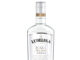 Wódka Lubelska Wódka Lubelska biała