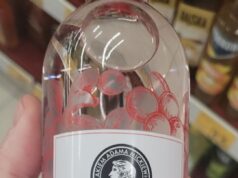 Adam Mickiewicz Żurawina adam mickiewicz żurawina wódka