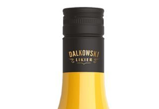 Avocaat Dalkowski advocaat dalkowski