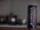 Alcoholica