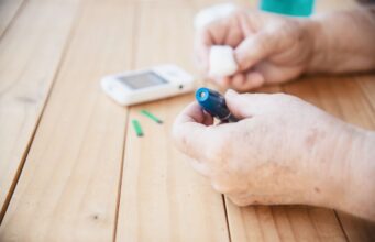 Cukrzyca a alkohol. Czy można piwo, wódkę, wino? Kilka porad dla cukrzyków Czy cukrzycy mogą pić alkohol? Jakie gatunki?