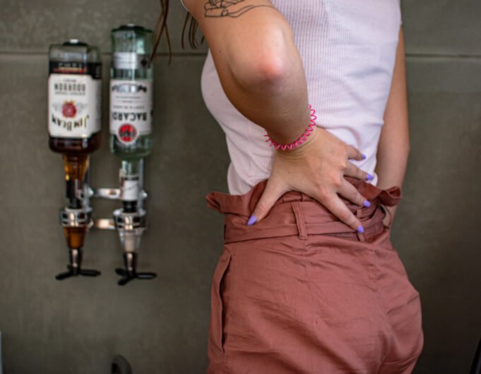 alkohol-i-choroby