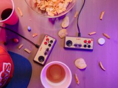 Imprezowe gadżety, które warto mieć przy sobie