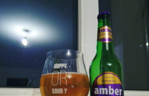 Amber Czarny Bez Amber Czarny Bez