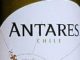 Antares Chardonnay