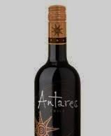antares 3 1