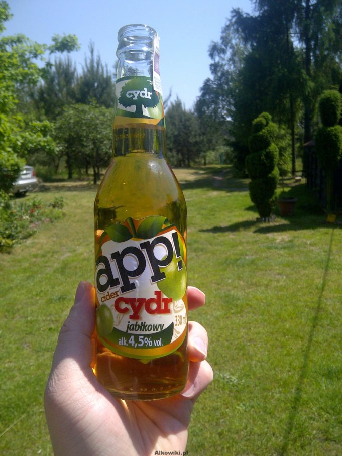 app-cider-cydr-jabłkowy-1
