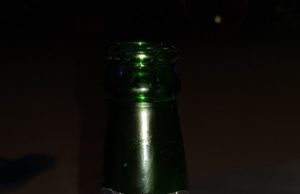 Bintang