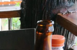 Red Horse piwo red horse