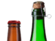 Cidre Royal Spicy