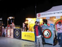 BeerWeek Festiwal 02: Relacja i wideo 360 stopni beer-week-wrzesien2015