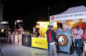 BeerWeek Festiwal 02: Relacja i wideo 360 stopni beer-week-wrzesien2015