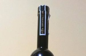 Belvedere Unfiltered