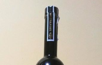 Belvedere Unfiltered