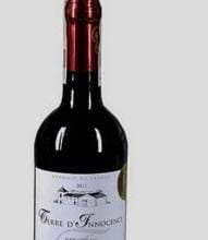 Bergerac Terre d’Innocence