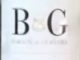 B&G Cabernet Sauvignon Reserve