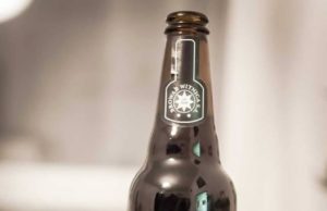 black boss porter 2 1