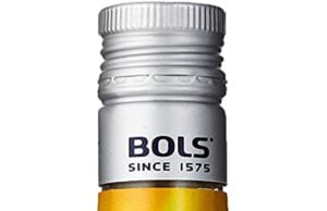 Bols Banana Bols Banana