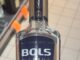 Bols Marine Premium Vodka. bols marine premium vodka