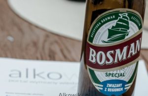 Bosman Specjal bosman-specjal