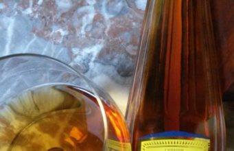 Metaxa brandy metaxa