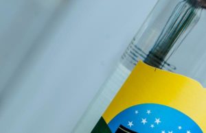 Calidao Cachaca calidao-cachaca