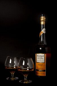 calvados 4087719 1920 PRZEPISY