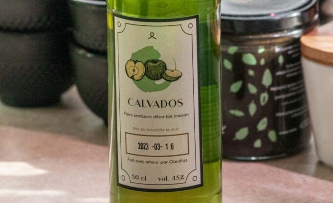 calvados img
