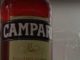 Campari