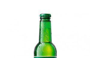 Carlsberg