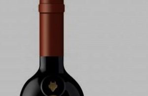 Casillero del Diablo Carmenere