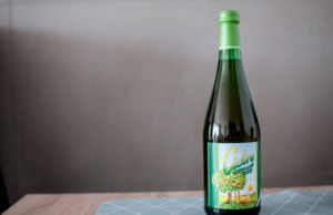 Cidre De La France cidre-de-la-france