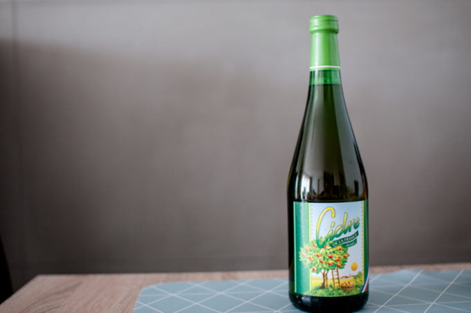 cidre-de-la-france cidre-de-la-france