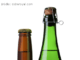 Apple Cidre Royal medium-sweet