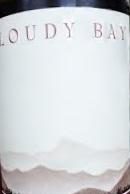 clody bay 2 1