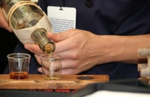 Bar po polsku, czyli co pijemy najczęściej co-pija-polacy