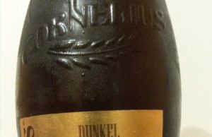 Cornelius Dunkel