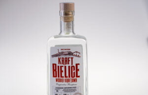 Kraft Bielice Kraft Bielice