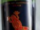 Cudgee Creek Shiraz