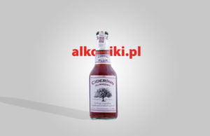cyderinn śliwkowy 1 1