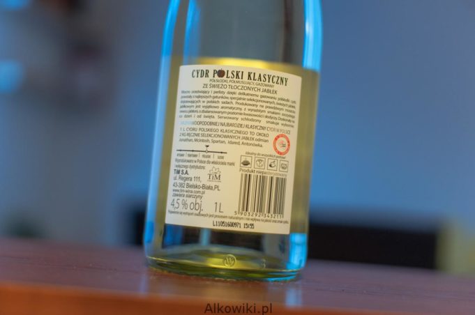 cydr-klasyczny-etykieta-2