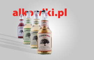 Cydr – polska siła eksportowa