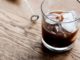 Czarny Rosjanin, przepis na drink czarny-rosjanin