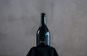 Désir desir-piwo