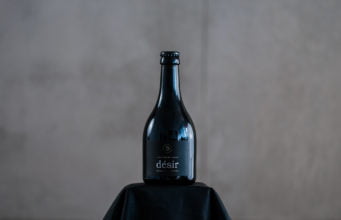 Désir desir-piwo
