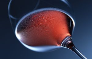 Dlaczego warto pić wino? dlaczego warto pić wino