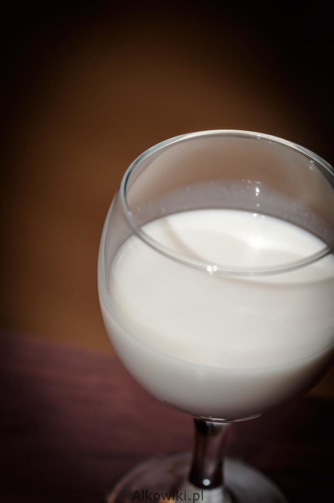 domowe-malibu domowe-malibu