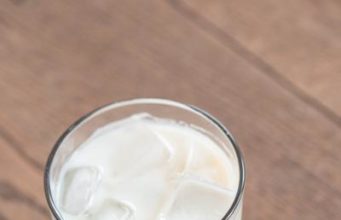 Mleczne drinki? Naprawdę warto spróbować!