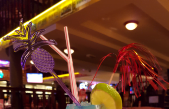 Mai Tai
